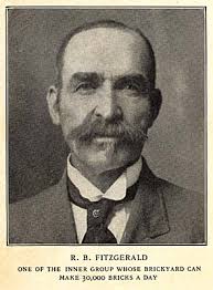 W. E. B. Du Bois (William Edward Burghardt), 1868-1963. The Upbuilding of  Black Durham. The Success of the Negroes and Their Value to a Tolerant and  Helpful Southern City