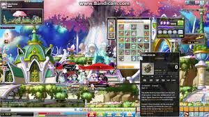 Guide list | dexless, maplestory guides and more! Hayato Combo Guide Maplestory Hayato Skill Build Guide
