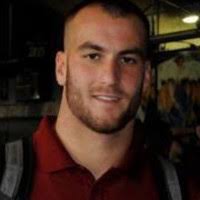 Aaron Patzer Email & Phone Number