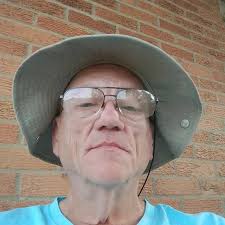 Video posted by Felipe Olsen Olsen (@pedrofeli15)