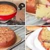 All you need to do is mix the ingredients and steam them!! Https Encrypted Tbn0 Gstatic Com Images Q Tbn And9gcsuzccqdh M5wp8n7jwew 9k9n1owrhcqu47rk59wmnvho9b284 Usqp Cau