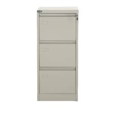 Combination locking bars for file cabinets. Cabinets Office Mart
