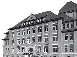 33 häuser zum kauf in mülheim an der ruhr. Hochschule Fasst Fuss In Der Wirtschaft Pdf Free Download