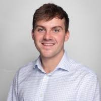 20+ "Croft-baker" profiles