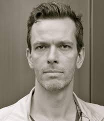 La Tragique et mystique histoire d'Hamlet