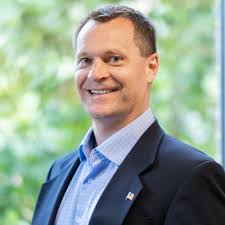 James Saylor Email & Phone Number