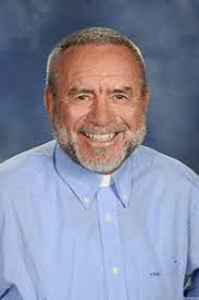 ADOM :: Archdiocese celebrates 515 years of priesthood