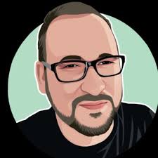 How to Avoid Six Common HTML Mistakes in Web Design