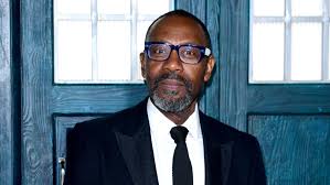 Find professional henry glass videos and stock footage available for license in film, television, advertising and corporate uses. Lenny Henry Classical Music Is Not All About Dead White Males Saturday Review The Times