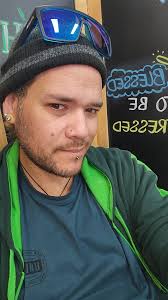 Add me to swap pics or if you want to be friends especially if your  Australian.