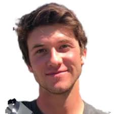 2014 Hangtown Motocross Classic