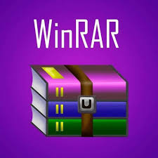 Viewer supports hundreds of file formats, so no need to download additional apps Winrar Crack 6 02 With Torrent Keygen Full Download Latest 2022