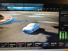 Here is a complete guide to how nascar races will work under changes due to the coronavirus pandemic, including new rules for stages, qualifying and other but in order for the sport to return safely, nascar had to modify much more than its dates and locations for races in the near future. Nascar Motorsport Manager Mod Early Stages Nascar