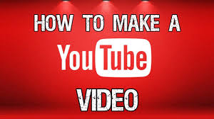 If this sounds like something you might like hit the subscribe button or find me on any of the social media links below. How To Make A Youtube Video With Pictures Wikihow