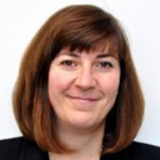 jody thomas (@jody_thomas)