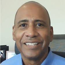 Shelly John Abraham (@ShellyJAbraham)