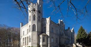 pin auf photoportico