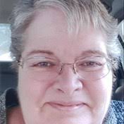 Keyes Family Obituaries