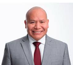 Tribunal electoral ratifica triunfo de Raciel Pérez en Tlalnepantla