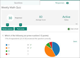 Microsoft rewards quizzes for points. Adding Interactive Forms And Quizzes To Powerpoint Buckleyplanet