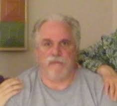 Dr Theodore “Ted” Ford (1948-2015)