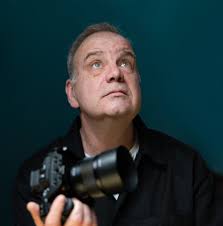 adam — ADAM ROWLEY CREATIVE