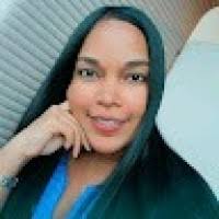 50+ "Eileen Ortega" profiles