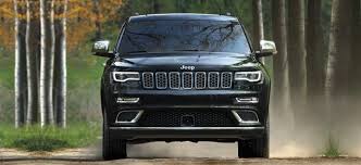 Maybe you would like to learn more about one of these? Jeep Grand Cherokee Configurations Lake City Jeep Dealer