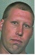 Crime Stoppers: Michael Gene Rutherford