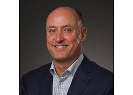 3 Best Real Estate Agents in New Orleans, LA