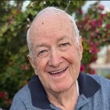 Happy Birthday to this hunk!!!!! I'm so glad you were born and I get to do  this life with you!