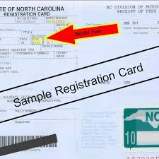 You may need to pay for a comprehensive search, but a few the title number is typically 8 digits and is usually located next to the other vehicle information on your registration, such as your vin or license plate. Us Car Registration Data Novocom Top