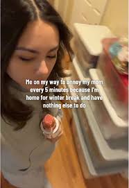 Karoke microphone 10/10