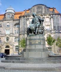 Communes and counties within the boundaries of 31 december 2020. Magdeburg Germany Sister Cities Of Nashville
