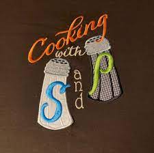 At its most basic, cooking means applying heat to food. Cooking With S P Home Facebook
