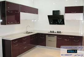 مطابخ خشب الوان 2021 ضمان 5 سنين ضد عيوب الصناعة 01207565655 تصميم ديكورات مطابخ خشب مودرن افران كهرباء افران غاز