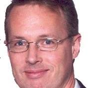 Jeff Willet Email & Phone Number