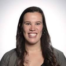 Callie Mcdaniel's Instagram, Twitter & Facebook