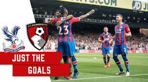 Crystal Palace F.C. - News update
