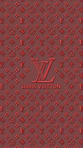 We provide version 1.0, the latest version that you can choose the baddie wallpapers apk version that suits your phone, tablet, tv. Baddie Wallpaper Enjpg