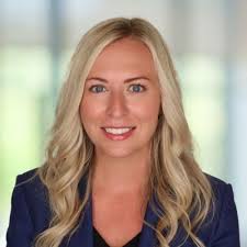 iwd2024 #inspireinclusion