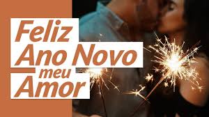 Enviar mensagens de feliz ano novo 2019 para os amigos do whatsapp pode se tornar uma tarefa mais fácil com a ajuda de aplicativos de frases prontas. Feliz Ano Novo 2021 Meu Grande Amor Mensagem De Ano Novo Para Amor Youtube