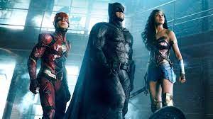 Pin On Movie Hd Online