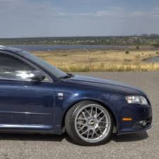 Image result for Moro Blue 2006 Audi