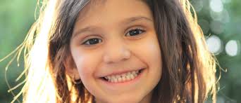 Invicta Enterprises of Sarasota