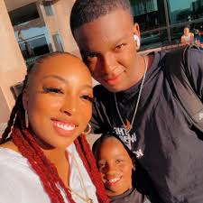 My first born son is shipping out today, officially reporting for duty. I'm  going to miss you more than words can say, but my heart is filled with  pride. The next time