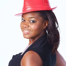 Stream Mpulira Kiika by Fyonna Nsubuga