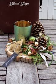 Http De Dawanda Com Product 107194403 Adventsdeko Waldluft Baumscheiben Deko Weihnachten Deko Weihnachten Weihnachtsdeko