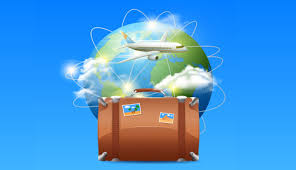 We did not find results for: Australia Immigration Consultants Canada Work Visa Pr Business Study