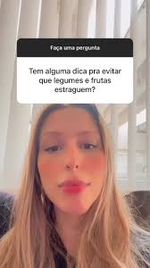 Karina Szeibl (@karinaszeiblnutri)